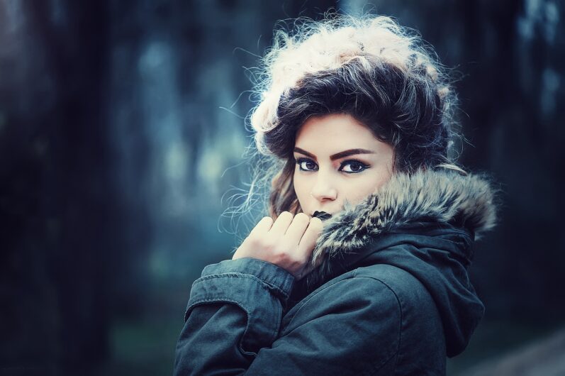 Winter Fashion Fashion 1063100 1920 797x530