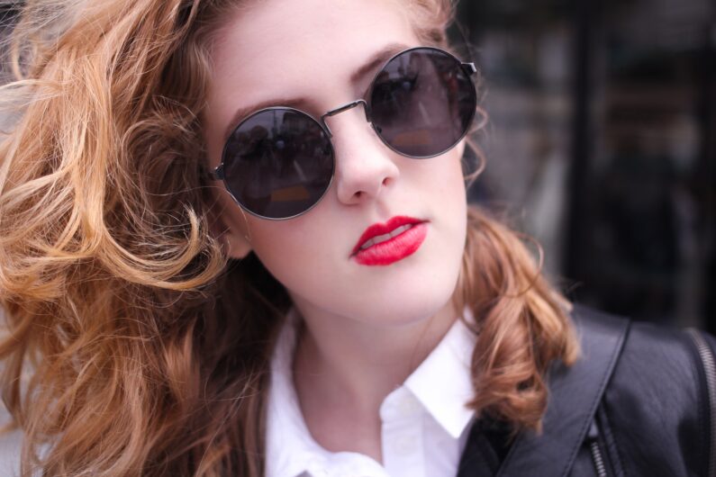 Girls in Fashion Girl 863120 1920 795x530