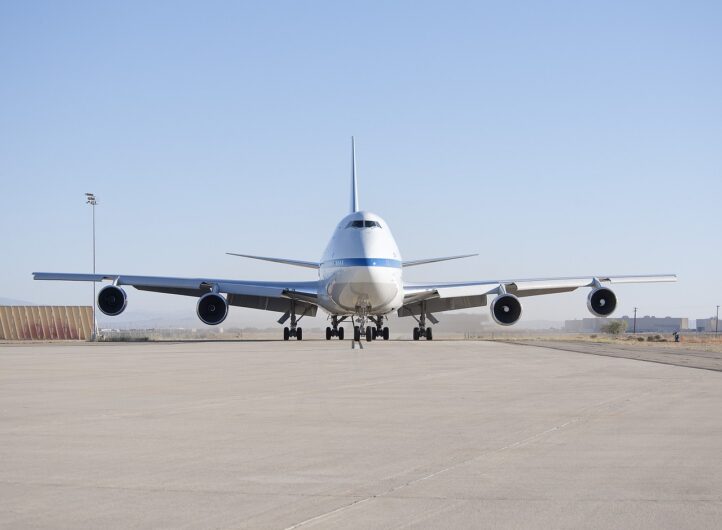 Jetliner Boeing Jetliner 1767818 1280 722x530