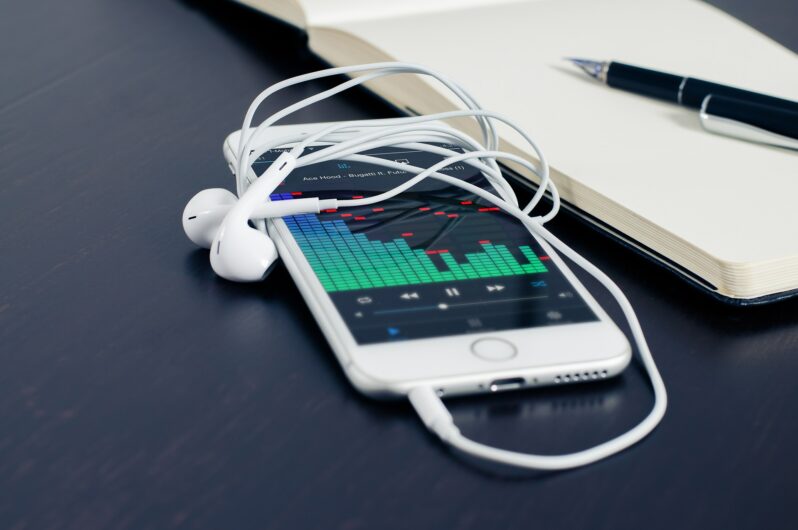 Quality Music Mobile 616012 1920 798x530