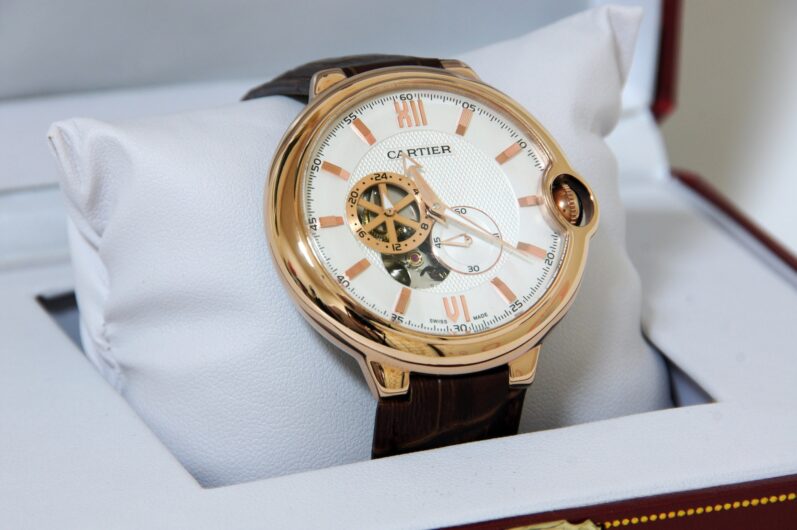 Wonderful Watch Watches 1062994 1920 797x530