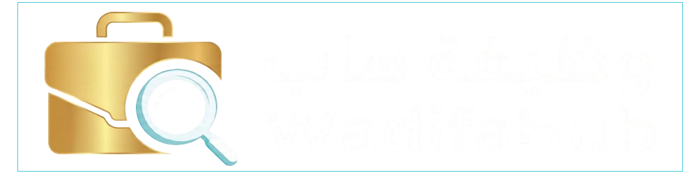 wadifahub