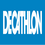 DECATHLON