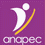 anapec