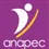 anapec