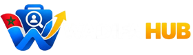 wadifahub