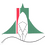 الوكالة الحضرية للعيون - الساقية الحمراء