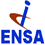 ENSA