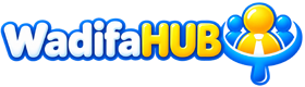 wadifahub